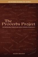 Proverbs Project