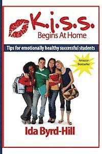 K.I.S.S. Begins at Home
