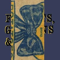 bokomslag Amy O'Neill: Forests, Gardens & Joe's