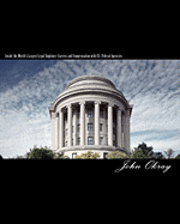Inside the World's Largest Legal Employer: Careers and Compensation with U.S. Federal Agencies 1