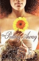 The Putting Away (Peace in the Storm Publishing Presents) 1