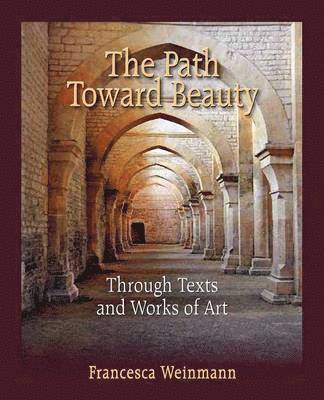 The Path Toward Beauty 1