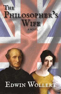 The Philosopher's Wife 1