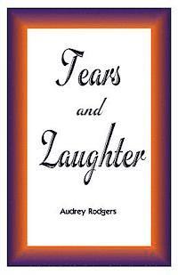 Tears and Laughter 1