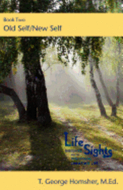 bokomslag Lifesights