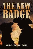 The New Badge