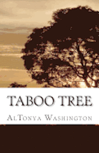bokomslag Taboo Tree