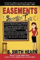 bokomslag Easements In Straight Talk