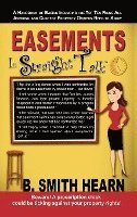 Easements In Straight Talk 1