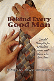 Behind Every Good Man 1