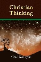 Christian Thinking 1