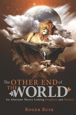 The other end of the world 1