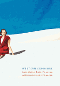 bokomslag Western Exposure
