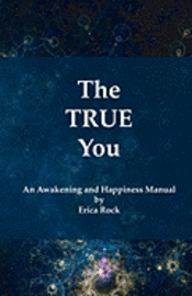 The True You 1