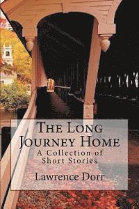 The Long Journey Home