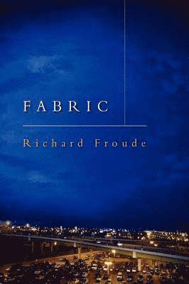 bokomslag Fabric