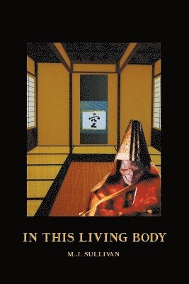 In This Living Body 1