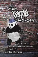 bokomslag The Panda Chronicles