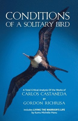 Conditions of a Solitary Birds 1