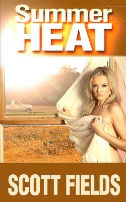 Summer Heat 1