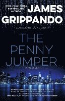 The Penny Jumper 1