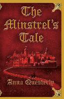The Minstrel's Tale