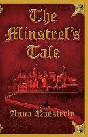 The Minstrel's Tale 1