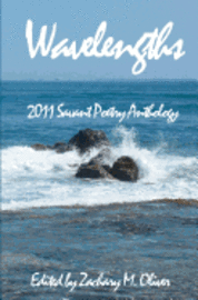 bokomslag Wavelengths: 2011 Savant Anthology of Poetry