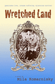 Wretched Land 1