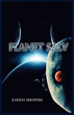 Planet Salv 1