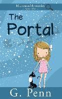 The Portal