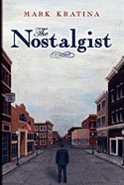 bokomslag The Nostalgist