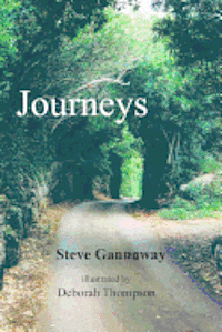 Journeys 1