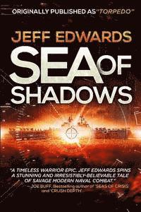 Sea of Shadows 1