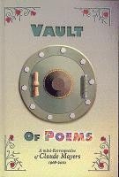 bokomslag Vault of Poems