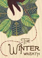 The Winter Wreath 1