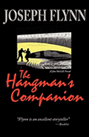 bokomslag The Hangman's Companion