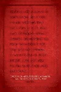 Edgar Saltus - The Truth About Tristrem Varick & Mr. Incoul's Misadventure: Two Novels, Häftad
