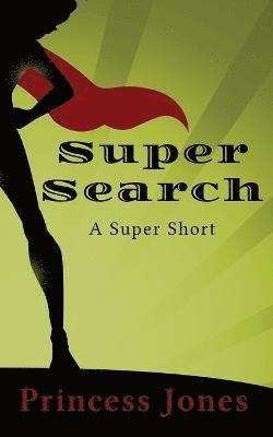 Super Search 1