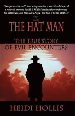 The Hat Man 1