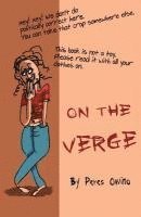 On the Verge 1