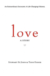 Love: A Story 1