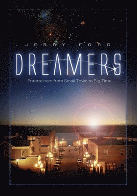 DREAMERS