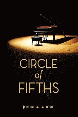 Circle of Fifths 1