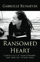 bokomslag Ransomed Heart