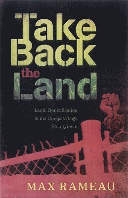 Take Back the Land 1