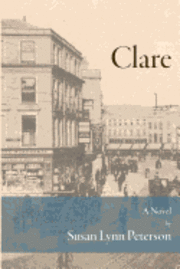 Clare 1