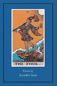 bokomslag The Fool