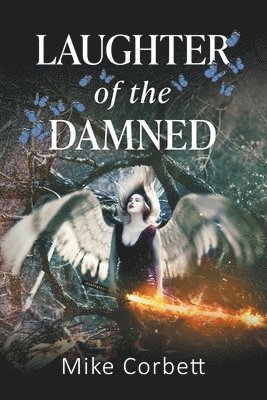 Laughter of the Damned 1