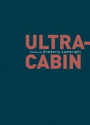 Ultra-Cabin 1